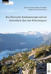 Steirische salzkammergut seite gebraucht kaufen  Wird an jeden Ort in Deutschland
