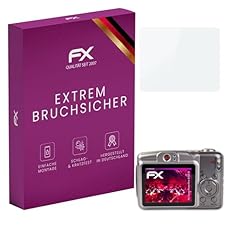 Atfolix glasfolie kompatibel gebraucht kaufen  Wird an jeden Ort in Deutschland