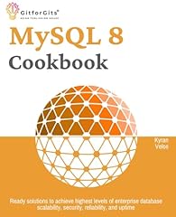 Mysql cookbook ready for sale  Delivered anywhere in USA 