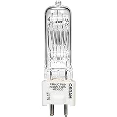 Osram 597570 650 for sale  Delivered anywhere in USA 