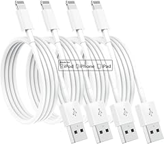Susnwere pack apple for sale  Delivered anywhere in USA 