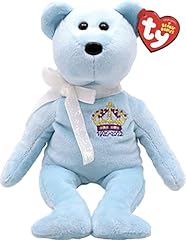 Toys queen elizabeth for sale  Delivered anywhere in UK