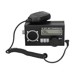 Band shortwave radio for sale  Delivered anywhere in USA 