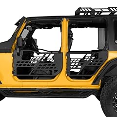 Hooke road jeep for sale  Delivered anywhere in USA 