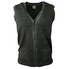 Kaos gilet uomo usato  Spedito ovunque in Italia 