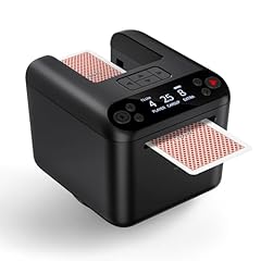 Kpaw automatic card for sale  Delivered anywhere in USA 