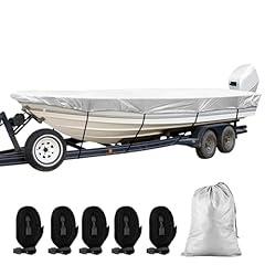 Sportyouth boat cover for sale  Delivered anywhere in USA 