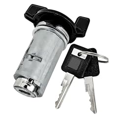 924 791 ignition for sale  Delivered anywhere in USA 