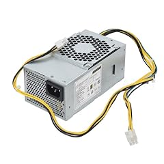 Oumauga alimentatore 250w usato  Spedito ovunque in Italia 