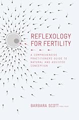 Reflexology fertility practiti for sale  Delivered anywhere in UK