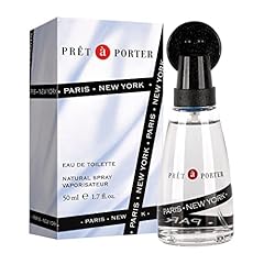 Pret porter eau d'occasion  Livré partout en Belgiqu