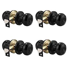 Probrico keyless doorknobs for sale  Delivered anywhere in USA 