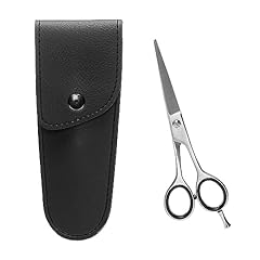Pamara ciseaux coiffure d'occasion  Livré partout en France