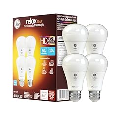 Relax led light for sale  Delivered anywhere in USA 