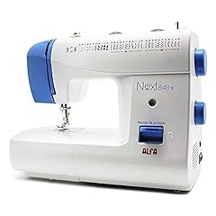 Alfa 8436016688352 sewing for sale  Delivered anywhere in UK