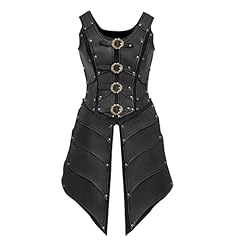 Ucosbros medieval armor for sale  Delivered anywhere in USA 