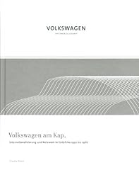 Volkswagen kap internationalis gebraucht kaufen  Wird an jeden Ort in Deutschland