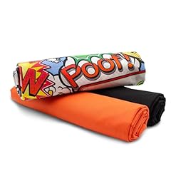Vmg store baumwollstoff gebraucht kaufen  Wird an jeden Ort in Deutschland