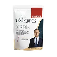 Gianluca mech tisanoreica usato  Spedito ovunque in Italia 