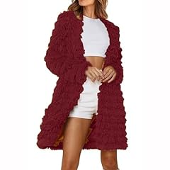 Battnot winter jacke gebraucht kaufen  Wird an jeden Ort in Deutschland