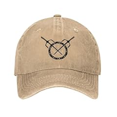Outdoor visor hat for sale  Delivered anywhere in UK