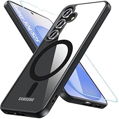 Besinpo magnetica cover usato  Spedito ovunque in Italia 