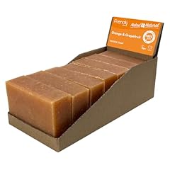 Friendly soap naked for sale  Delivered anywhere in UK