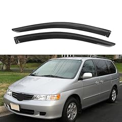 Kpy window visor for sale  Delivered anywhere in USA 