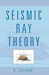 Seismic ray theory usato  Spedito ovunque in Italia 