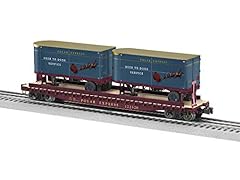 Lionel polar express for sale  Delivered anywhere in UK