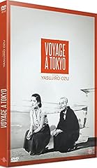 Voyage tokyo d'occasion  Livré partout en France