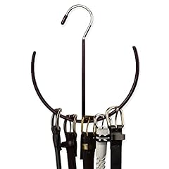 Easyview belt scarf for sale  Delivered anywhere in USA 