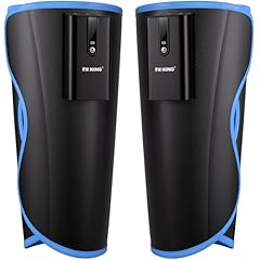 Fit king cordless for sale  Delivered anywhere in USA 