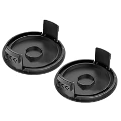 Lyshujli 2pack ac41hca for sale  Delivered anywhere in USA 