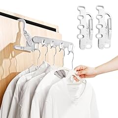 Jastown folding clothes for sale  Delivered anywhere in UK