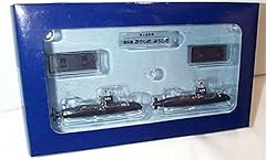 Deagostini japan defence for sale  Delivered anywhere in UK