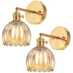 Niorsun sconces wall for sale  Delivered anywhere in USA 