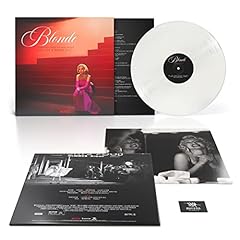 Blonde vinyl for sale  Delivered anywhere in UK