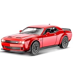 Sasbsc toy model for sale  Delivered anywhere in USA 
