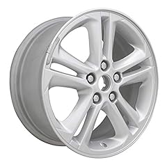 Multiple manufactures aly05748 for sale  Delivered anywhere in USA 