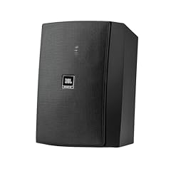 Jbl stage black for sale  Delivered anywhere in USA 
