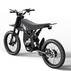 Riding times upgraded for sale  Delivered anywhere in USA 