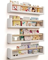 Seocry nursery book for sale  Delivered anywhere in USA 