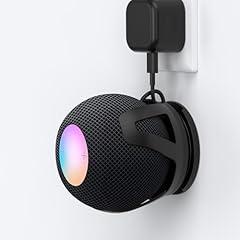 Homemount wall mount for sale  Delivered anywhere in UK