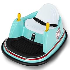 Gymax 360 spin for sale  Delivered anywhere in UK
