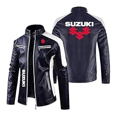 Men comfy motorcycle for sale  Delivered anywhere in UK