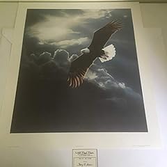 Limited edition print for sale  Delivered anywhere in USA 