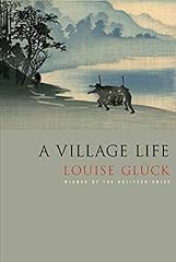 Village life poems for sale  Delivered anywhere in USA 