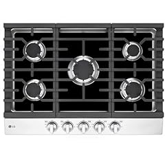 Premium plus stove for sale  Delivered anywhere in USA 