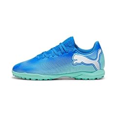 Puma future play usato  Spedito ovunque in Italia 